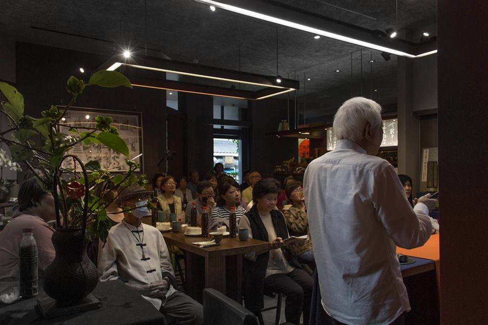 談玄奘大師的翻譯成就