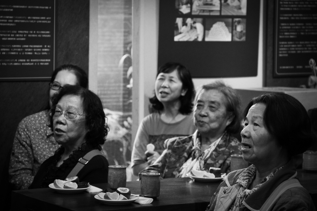 《華嚴經》中的「世尊」