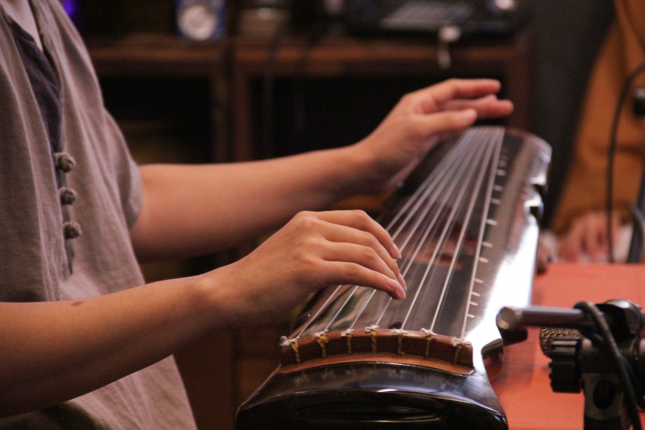 五十七載菩提路，未曾片刻忘初心