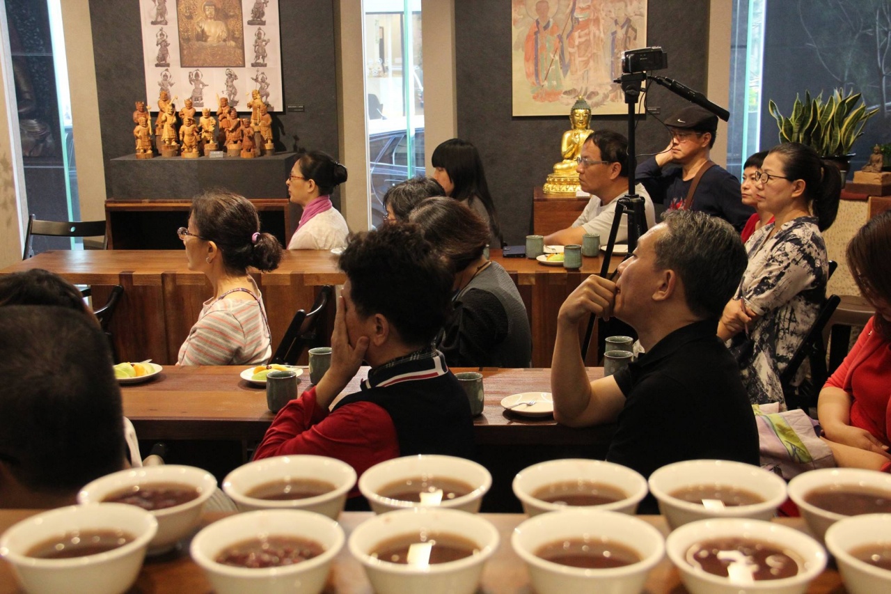 藥師法門的內涵