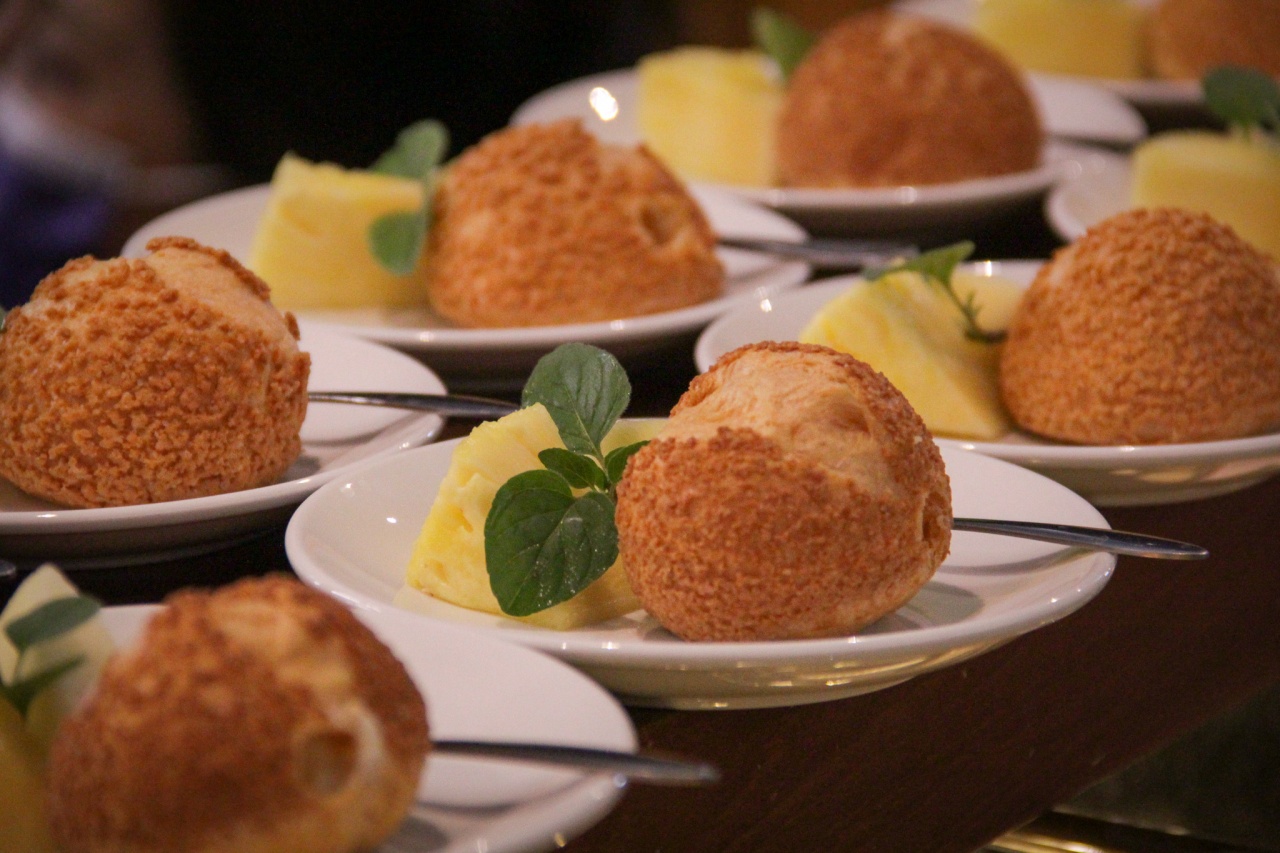 追星沐雲—師父與我