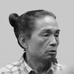 鄭堃明 老師