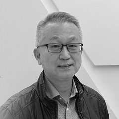 韓柏檉教授