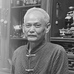 紀子亮老師
